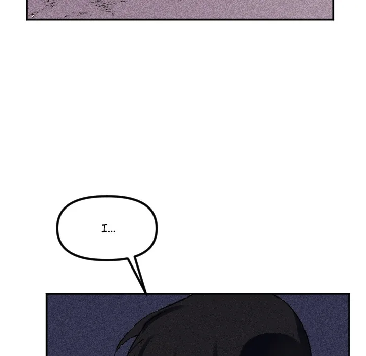 Go Go! To 2008â˜… Chapter 42 page 61 - 