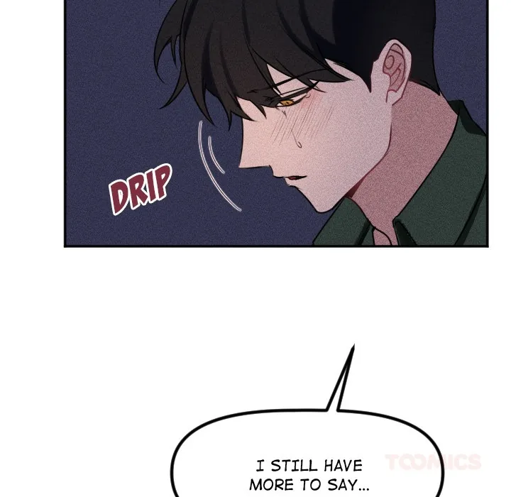 Go Go! To 2008â˜… Chapter 42 page 62 - 