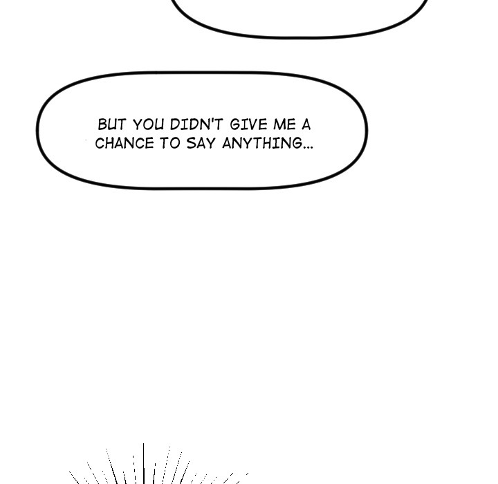 Go Go! To 2008â˜… Chapter 42 page 63 - 