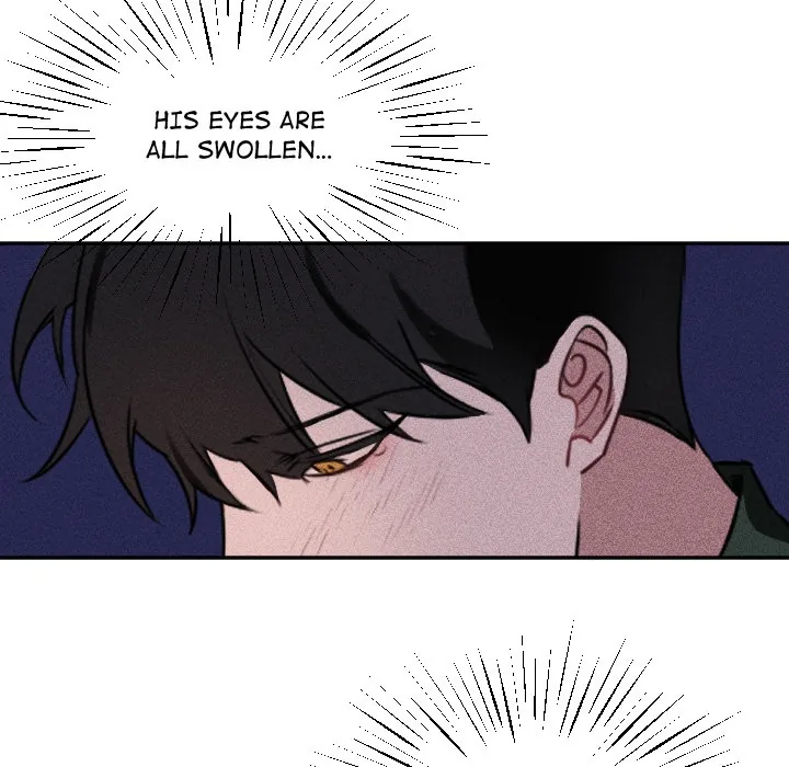 Go Go! To 2008â˜… Chapter 42 page 64 - 