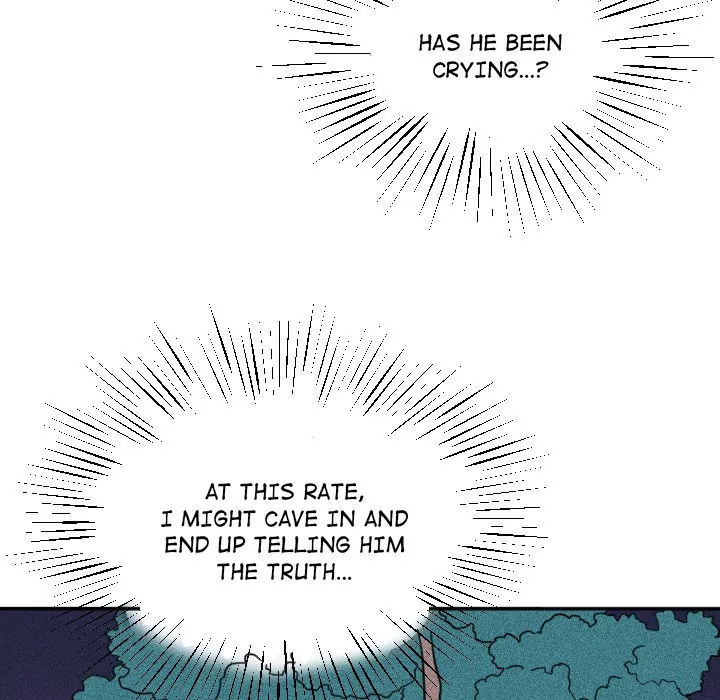 Go Go! To 2008â˜… Chapter 42 page 65 - 