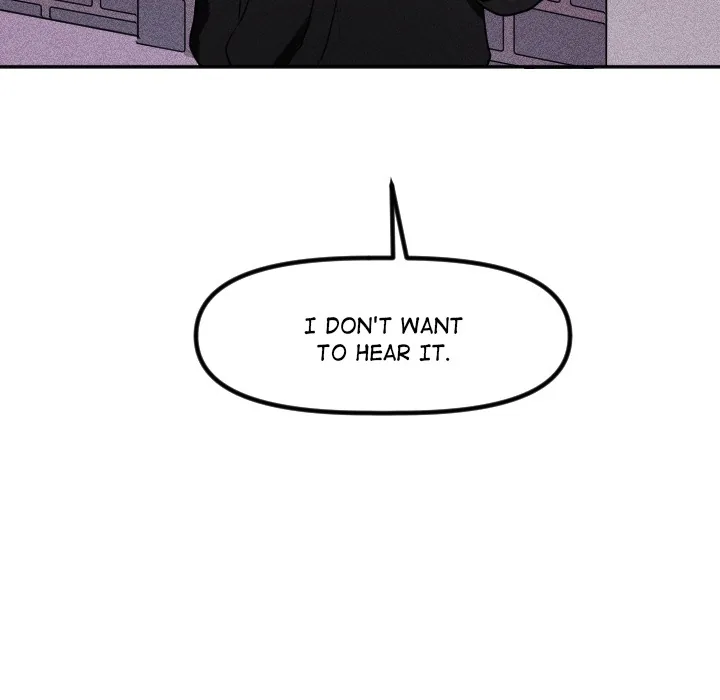 Go Go! To 2008â˜… Chapter 42 page 67 - 