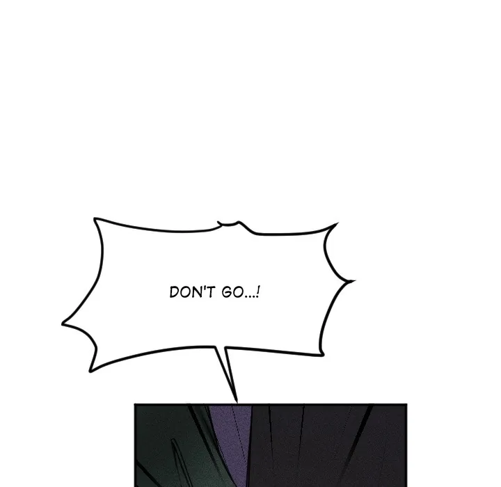 Go Go! To 2008â˜… Chapter 42 page 68 - 