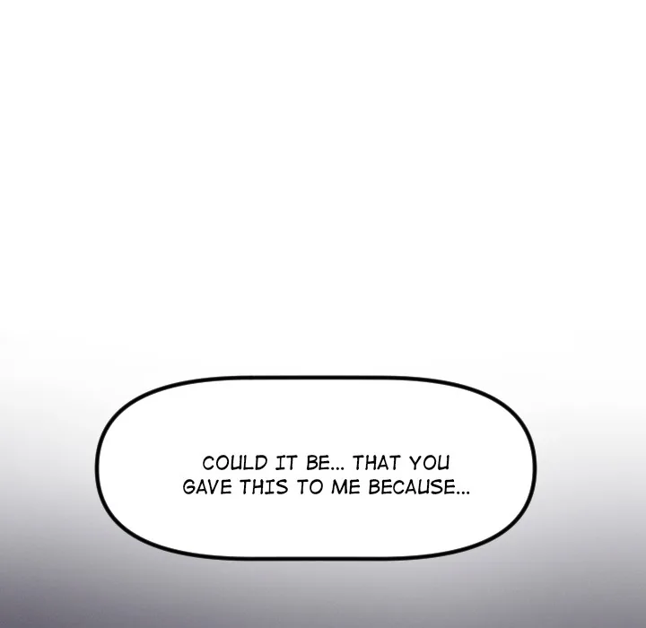 Go Go! To 2008â˜… Chapter 42 page 8 - 