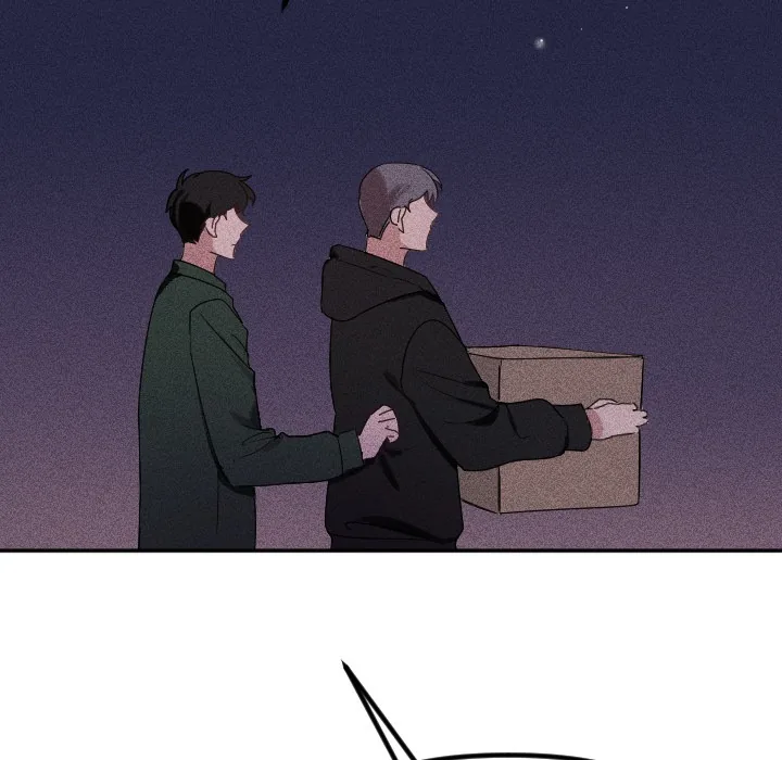 Go Go! To 2008â˜… Chapter 42 page 71 - 
