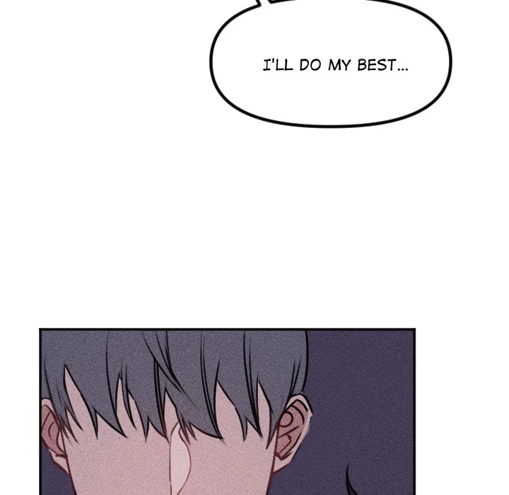 Go Go! To 2008â˜… Chapter 42 page 72 - 