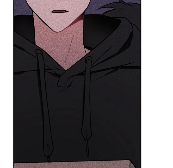 Go Go! To 2008â˜… Chapter 42 page 73 - 