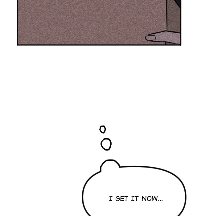 Go Go! To 2008â˜… Chapter 42 page 74 - 