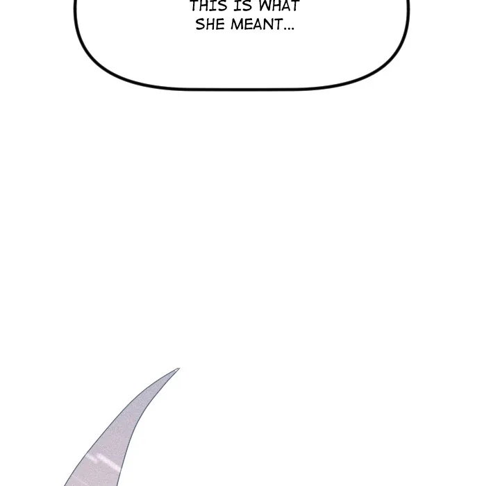 Go Go! To 2008â˜… Chapter 42 page 76 - 