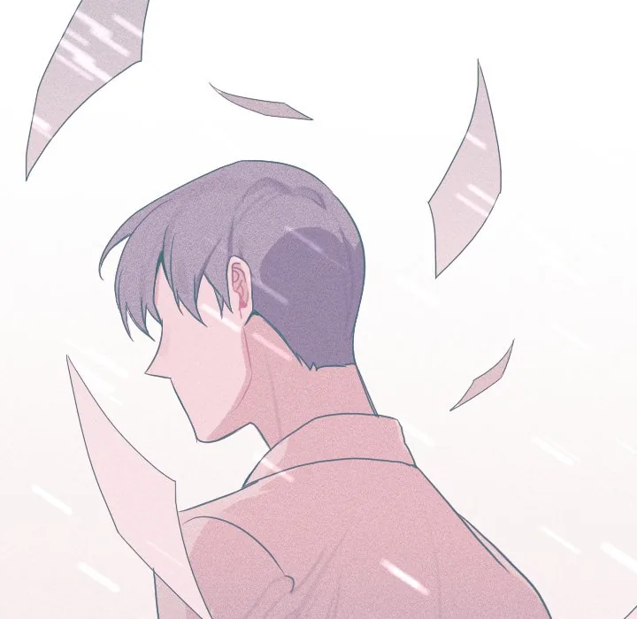 Go Go! To 2008â˜… Chapter 42 page 77 - 