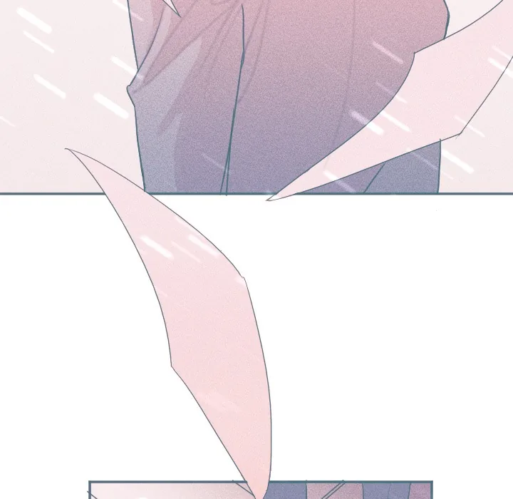 Go Go! To 2008â˜… Chapter 42 page 78 - 