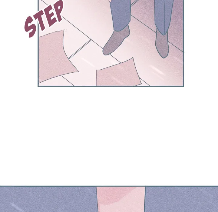 Go Go! To 2008â˜… Chapter 42 page 79 - 