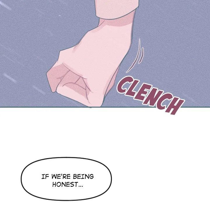 Go Go! To 2008â˜… Chapter 42 page 80 - 