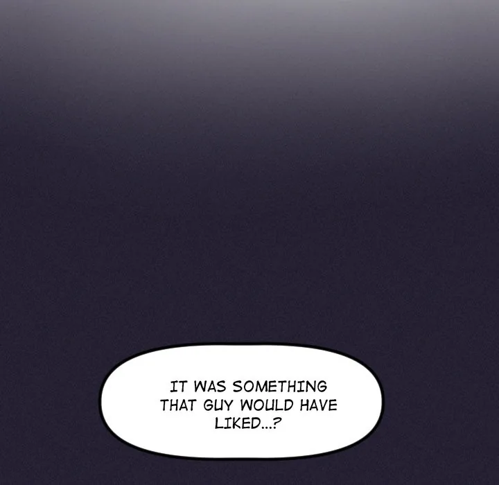 Go Go! To 2008â˜… Chapter 42 page 9 - 