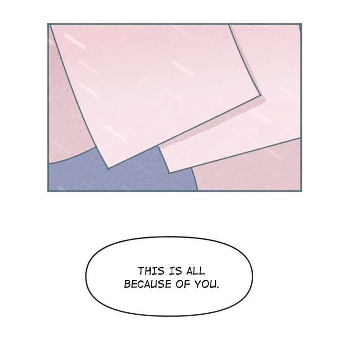 Go Go! To 2008â˜… Chapter 42 page 81 - 