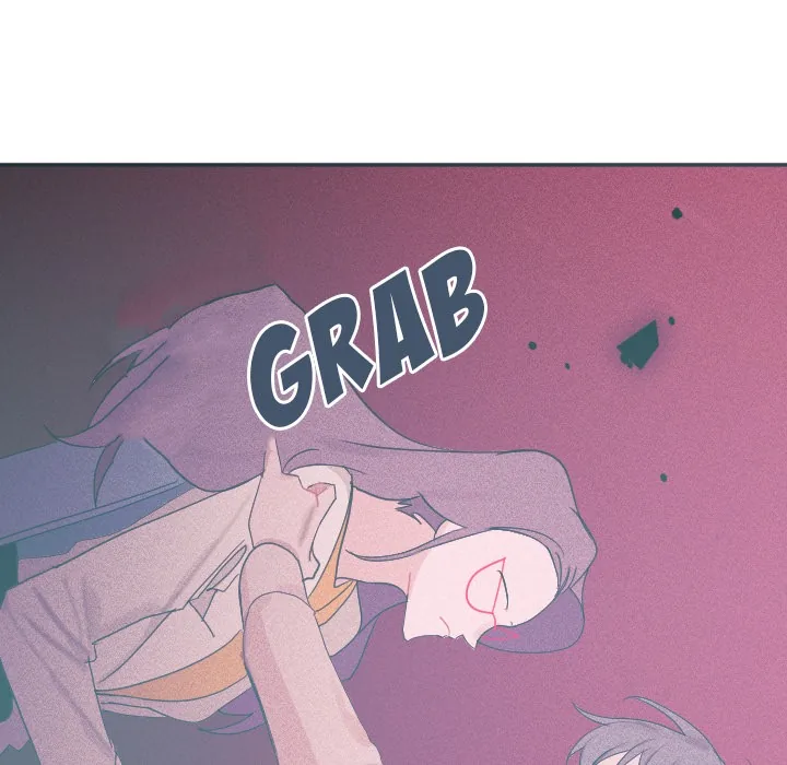 Go Go! To 2008â˜… Chapter 42 page 82 - 