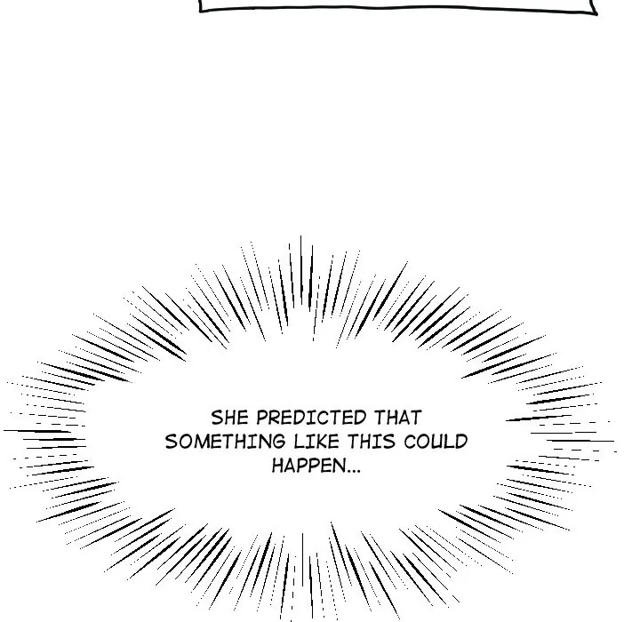 Go Go! To 2008â˜… Chapter 42 page 84 - 