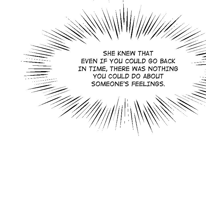 Go Go! To 2008â˜… Chapter 42 page 85 - 