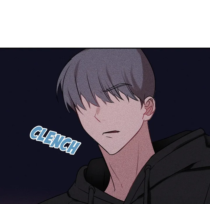Go Go! To 2008â˜… Chapter 42 page 86 - 