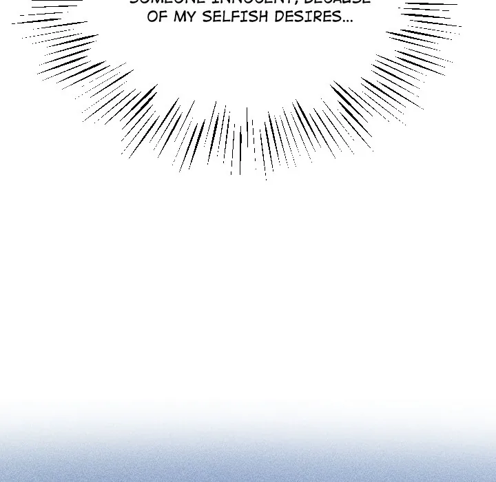 Go Go! To 2008â˜… Chapter 42 page 88 - 
