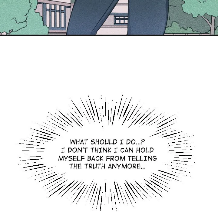 Go Go! To 2008â˜… Chapter 42 page 91 - 