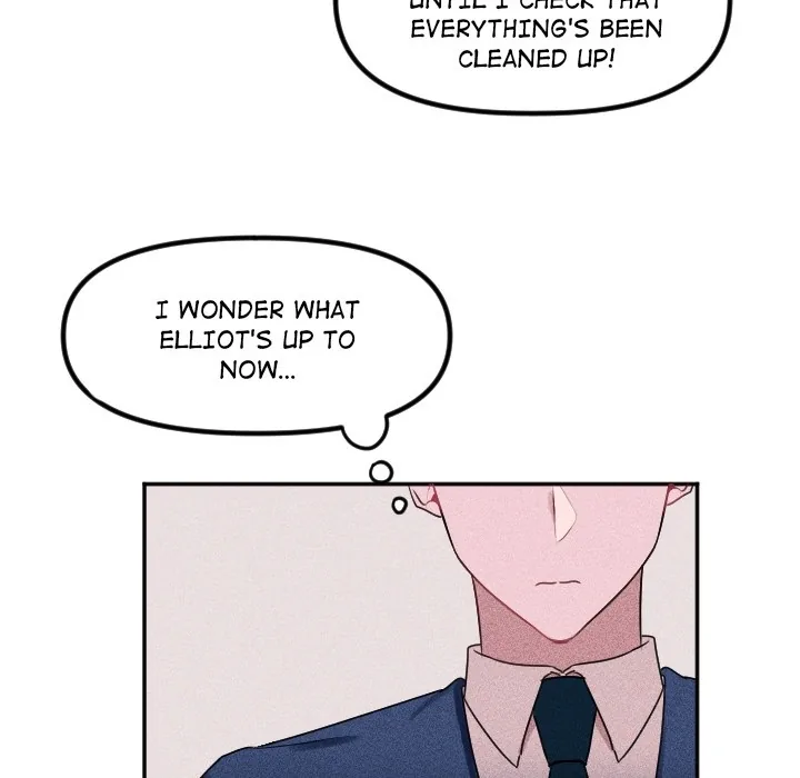Go Go! To 2008â˜… Chapter 44 page 11 - 