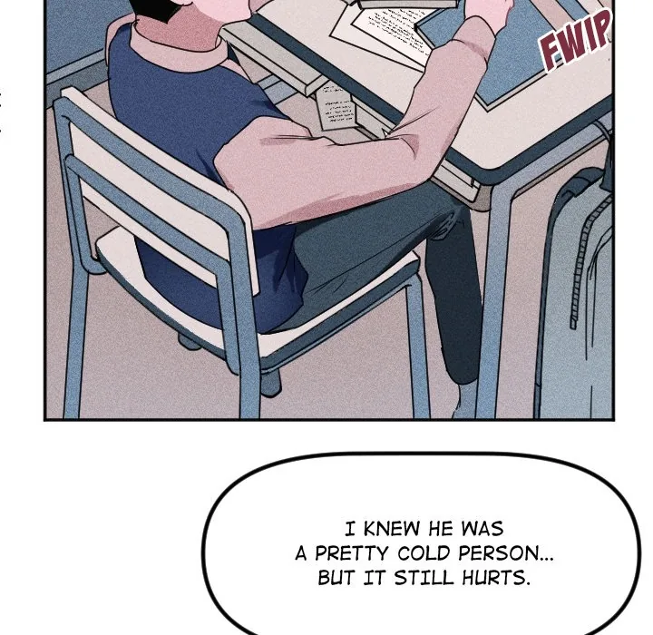 Go Go! To 2008â˜… Chapter 44 page 13 - 