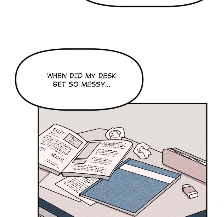 Go Go! To 2008â˜… Chapter 44 page 14 - 