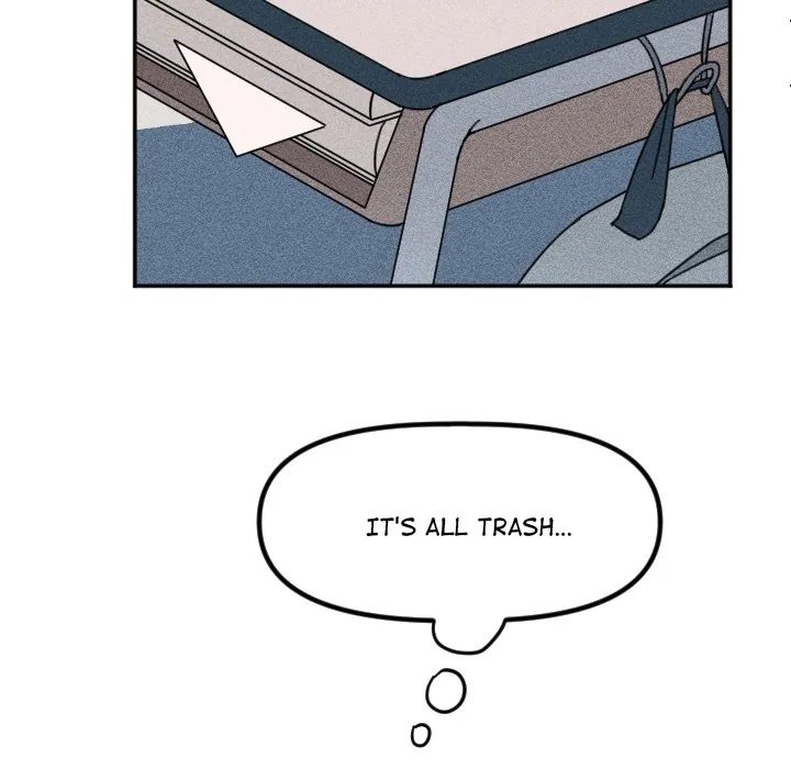 Go Go! To 2008â˜… Chapter 44 page 15 - 