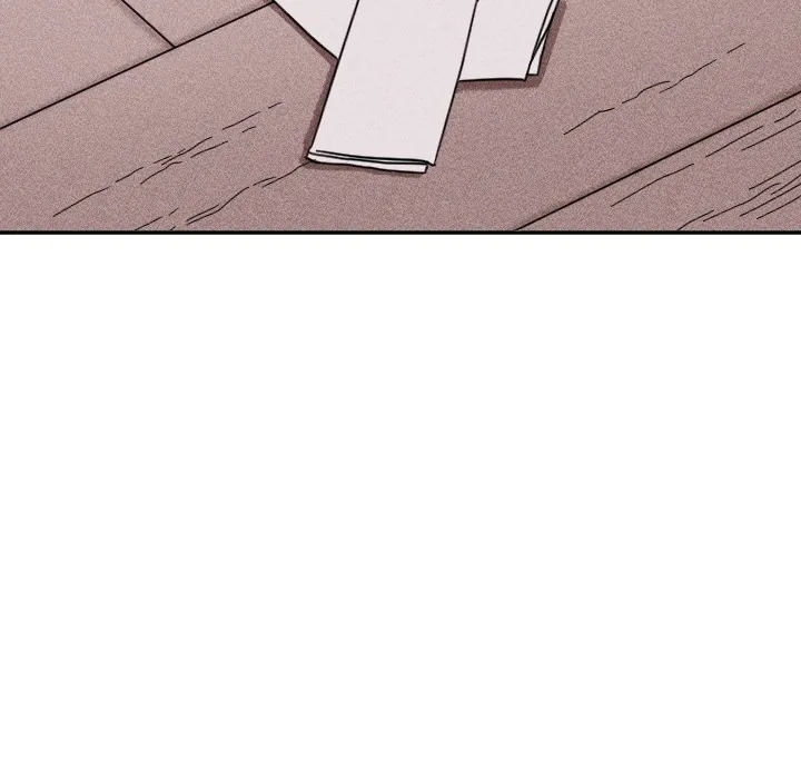 Go Go! To 2008â˜… Chapter 44 page 18 - 