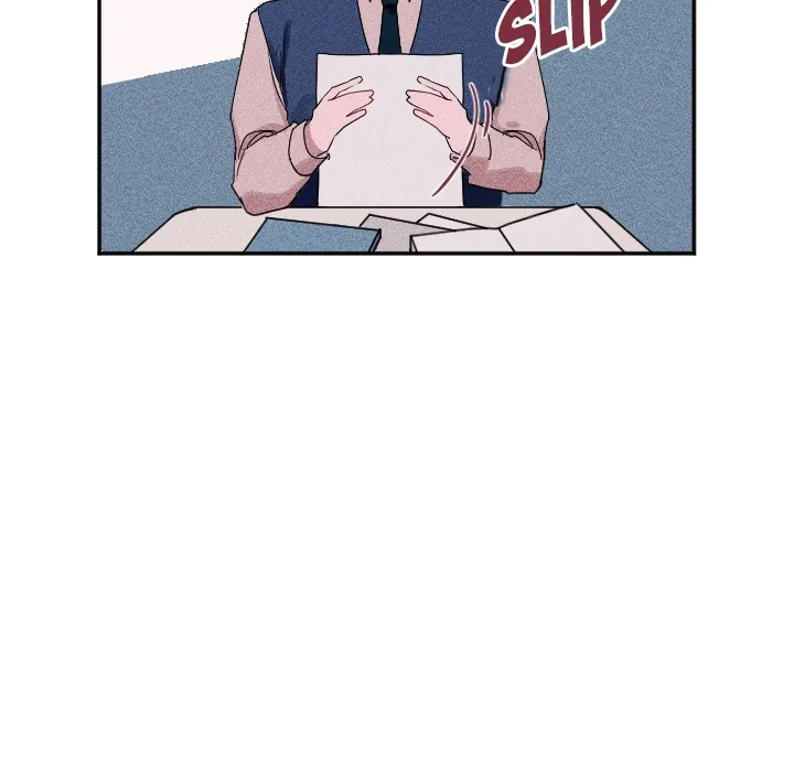 Go Go! To 2008â˜… Chapter 44 page 20 - 