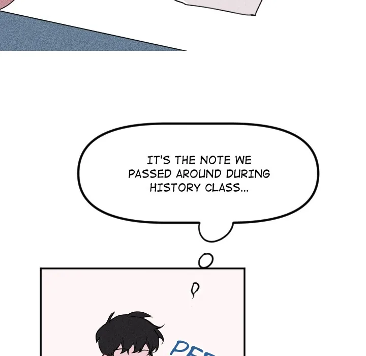 Go Go! To 2008â˜… Chapter 44 page 22 - 
