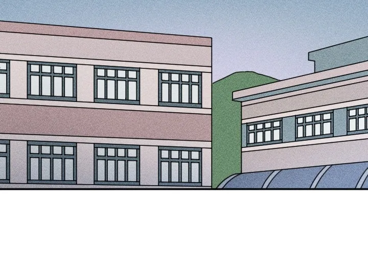 Go Go! To 2008â˜… Chapter 44 page 4 - 