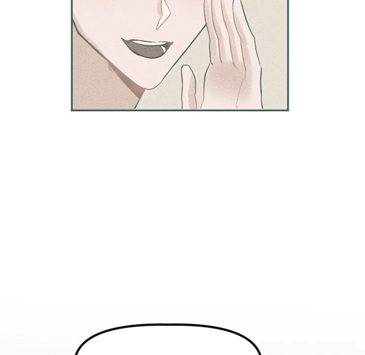 Go Go! To 2008â˜… Chapter 44 page 31 - 