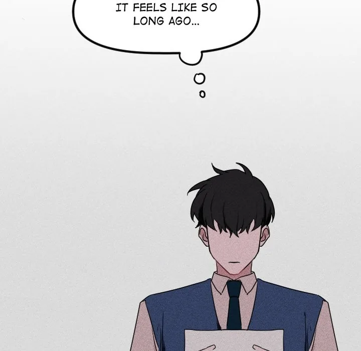 Go Go! To 2008â˜… Chapter 44 page 32 - 