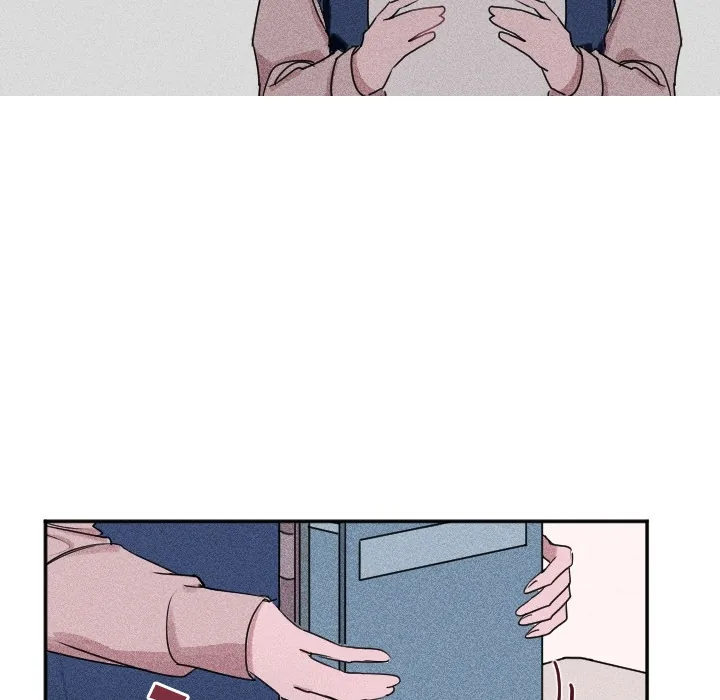 Go Go! To 2008â˜… Chapter 44 page 33 - 