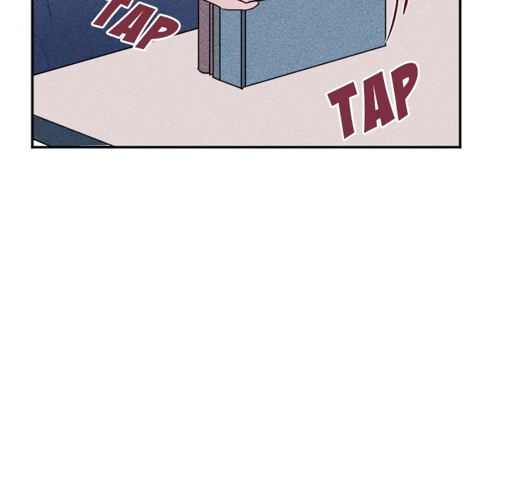 Go Go! To 2008â˜… Chapter 44 page 34 - 