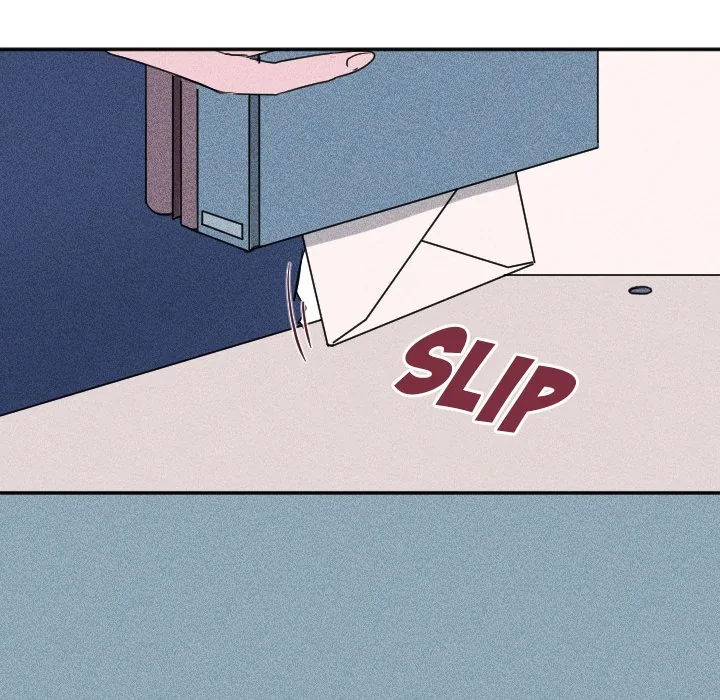 Go Go! To 2008â˜… Chapter 44 page 35 - 