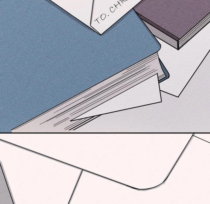 Go Go! To 2008â˜… Chapter 44 page 37 - 