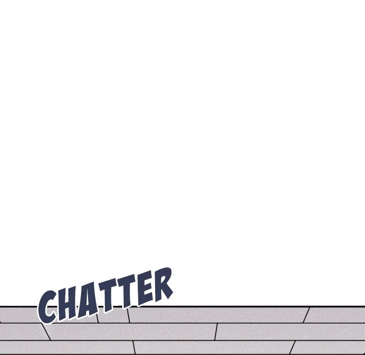 Go Go! To 2008â˜… Chapter 44 page 5 - 