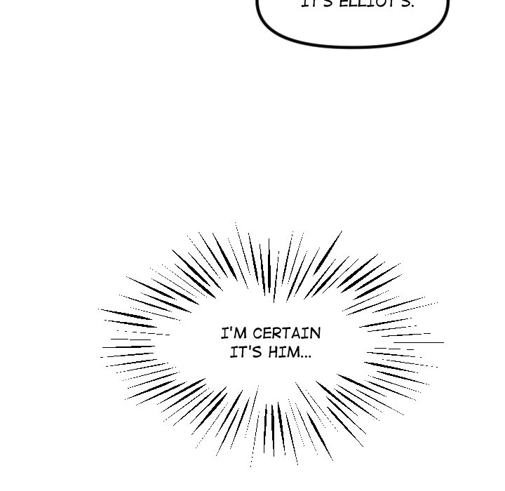Go Go! To 2008â˜… Chapter 44 page 43 - 