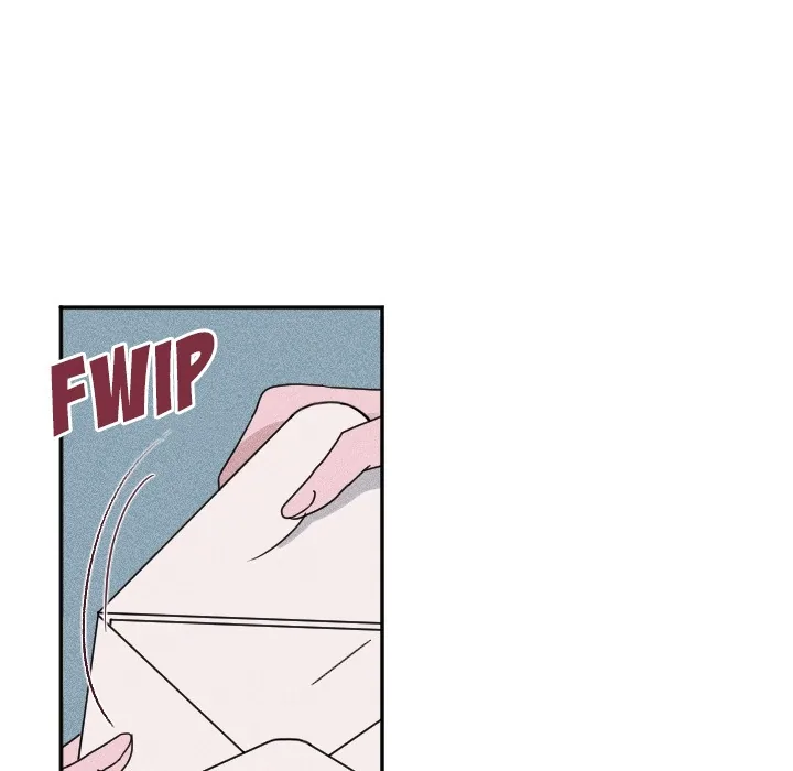Go Go! To 2008â˜… Chapter 44 page 44 - 