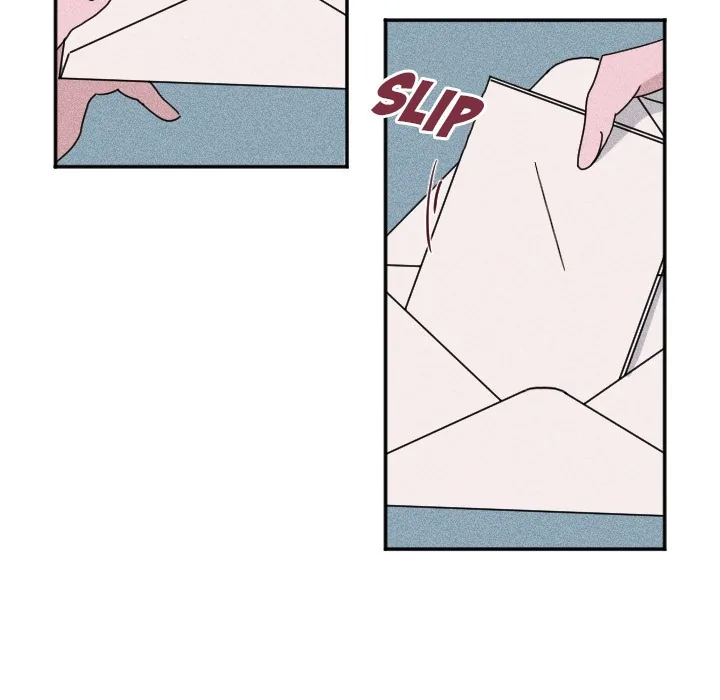 Go Go! To 2008â˜… Chapter 44 page 45 - 