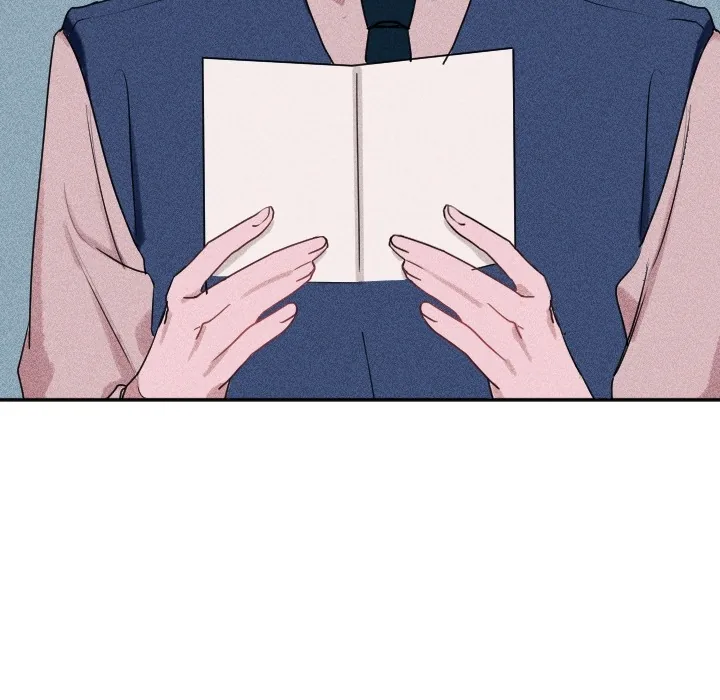 Go Go! To 2008â˜… Chapter 44 page 47 - 