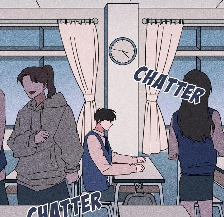 Go Go! To 2008â˜… Chapter 44 page 6 - 