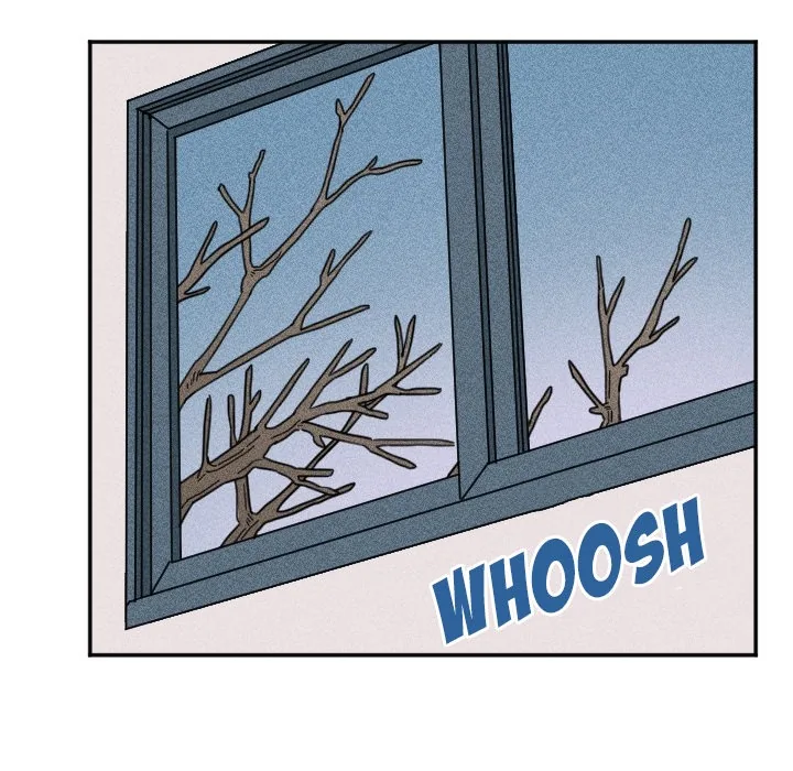 Go Go! To 2008â˜… Chapter 44 page 52 - 