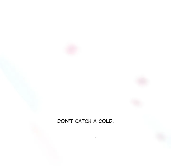 Go Go! To 2008â˜… Chapter 44 page 53 - 