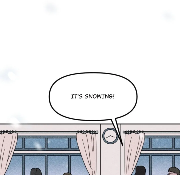 Go Go! To 2008â˜… Chapter 44 page 55 - 