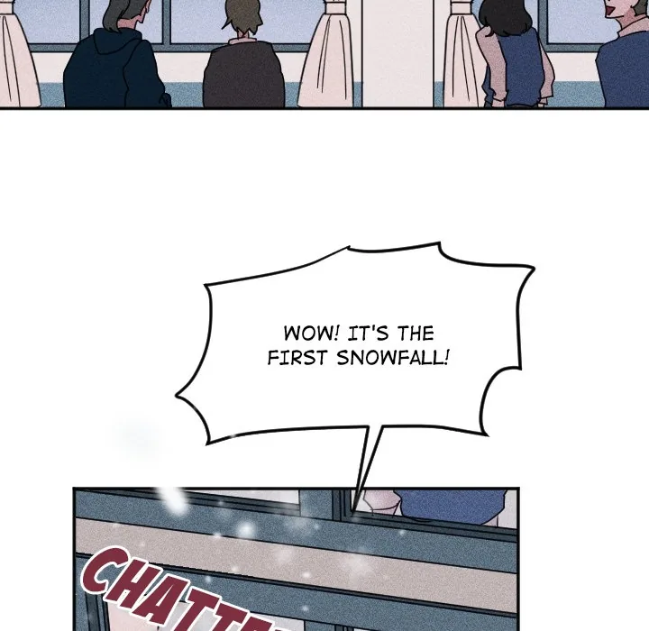 Go Go! To 2008â˜… Chapter 44 page 56 - 