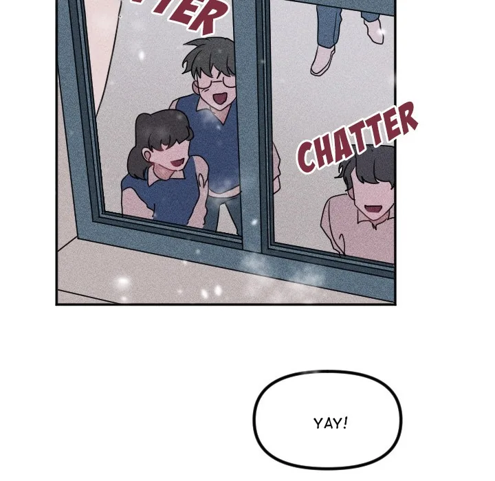 Go Go! To 2008â˜… Chapter 44 page 57 - 